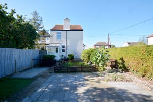 Photo 8- click for photo gallery